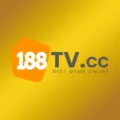 188BET