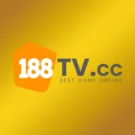 188BET