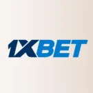 1XBET