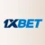 1XBET