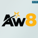AW8