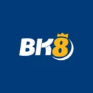 BK8