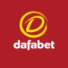 Dafabet
