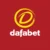 Dafabet