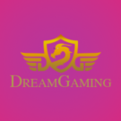 DreamGaming