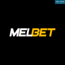Melbet