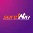 Surewin