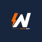 sureWin