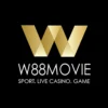 W88