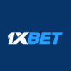 1XBET