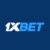 1XBET