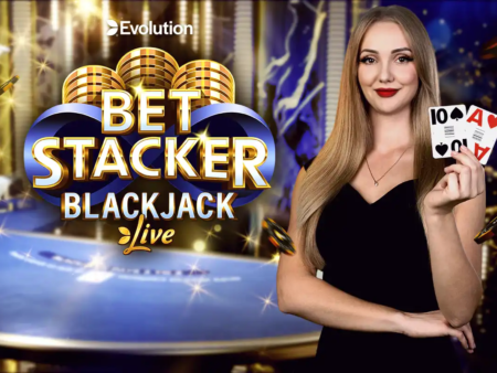 Live Casino Free Bet Rewards with Your Deposit!