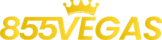 855vegas