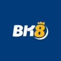 BK8