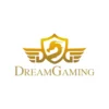 DreamGaming