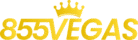 855VEGAS